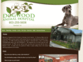 dogwoodanimal.net