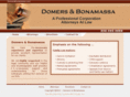 domersbonamassa.com
