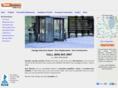 doorsystems.com