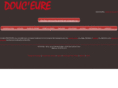 douceure.com