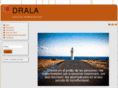 drala-ga.org