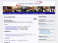 dubaisuperiortraining.com