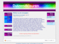 duizendkleuren.net