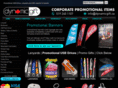 dynamicgift.ca
