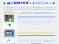 dyppisa.com