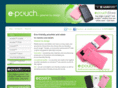 e-pouch.co.uk