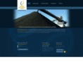 eastenergy.com.au