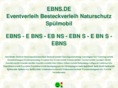 ebns.de