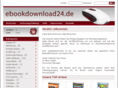 ebookdownload24.de