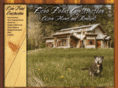echopointconstruction.com