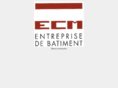 ecm-bat.com