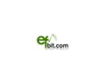 efbit.com