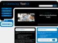elearningreadiness.org