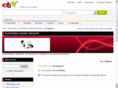 electronicgadgetdiscount.com