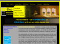 elitewindowsystems.com