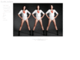 elvirasazesh.com
