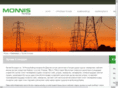 erchimcorp.com