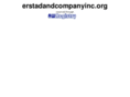 erstadandcompanyinc.org