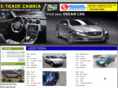 etradezambia.com