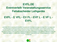 evfl.de