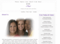 exhalesistahs.com