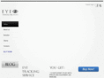 eyetrackingtest.com