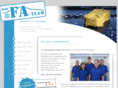 fa-team.de