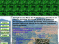 fincasenegil.com
