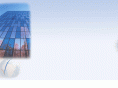 firstoffshoremanagement.com