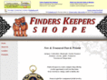 fkshoppe.com