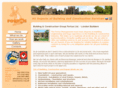 fortus.org.uk