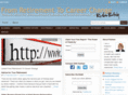 fromretirementtocareerchange.com