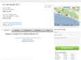 ftwaltonbeachflorganicfoods.com