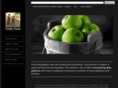 funkyfood.co.uk