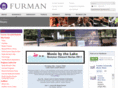 furmanmusic.org