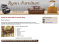 furniturebelair.com