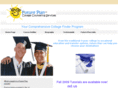futureplanonline.com