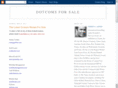 futureprogram.com