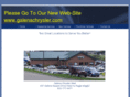 galenachryslerjeep.com