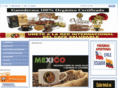 ganoexito.com