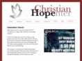 generation-church.com