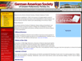 germanamericanclubhollywood.org