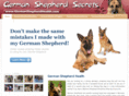 germanshepherdhealth.com