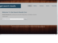 get-search-results.com