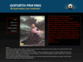 go4thpraying.org