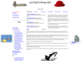 goflyfishing.info