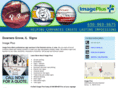 goimageplusil.com