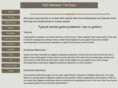 golf-between-the-ears.com