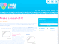gomakeamealofit.com