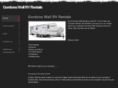 gordonswellrvrental.com